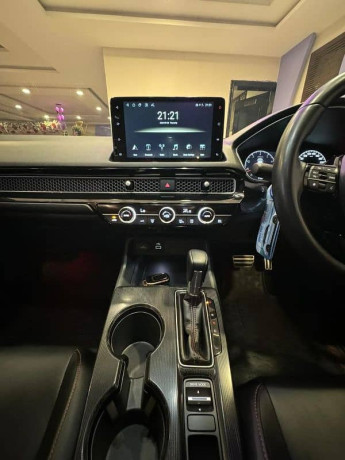 honda-civic-rs-turbo-2023-model-big-2