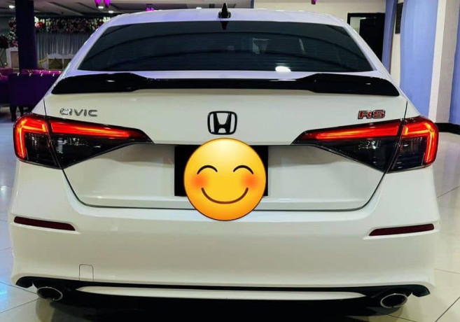 honda-civic-rs-turbo-2023-model-big-3