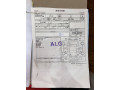 toyota-passo-2018-small-6