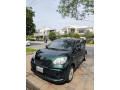 toyota-passo-2018-small-3