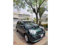 toyota-passo-2018-small-2