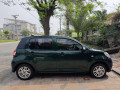 toyota-passo-2018-small-1