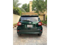 toyota-passo-2018-small-4