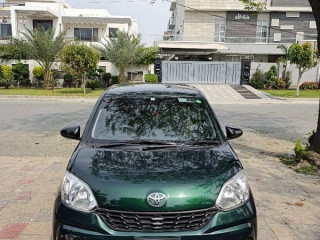 toyota-passo-2018