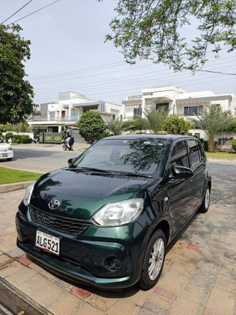toyota-passo-2018-big-3