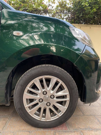 toyota-passo-2018-big-5