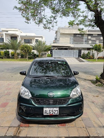 toyota-passo-2018-big-0