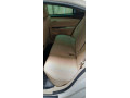 toyota-yaris-2021-small-4