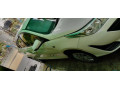 toyota-yaris-2021-small-5