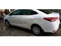 toyota-yaris-2021-small-7