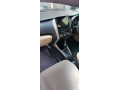 toyota-yaris-2021-small-2