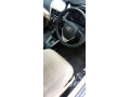 toyota-yaris-2021-small-8