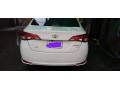 toyota-yaris-2021-small-1