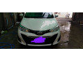 toyota-yaris-2021-small-0
