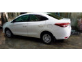 toyota-yaris-2021-small-6