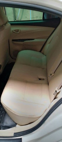 toyota-yaris-2021-big-4