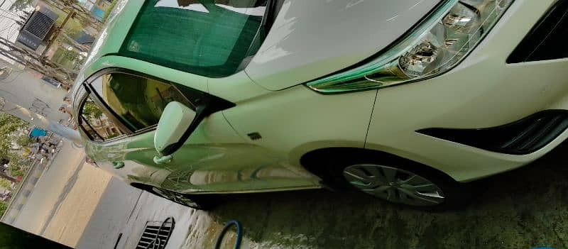 toyota-yaris-2021-big-5