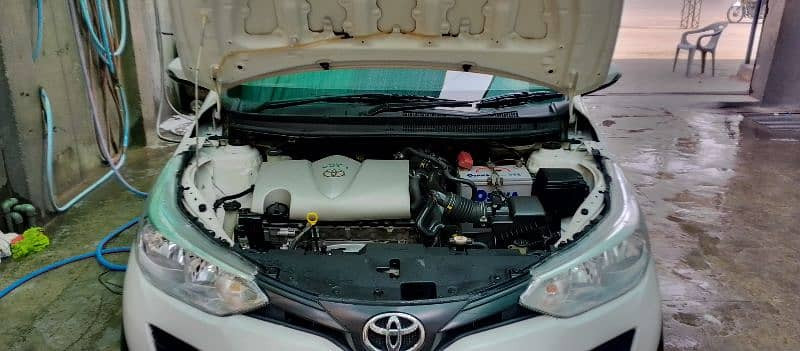 toyota-yaris-2021-big-3
