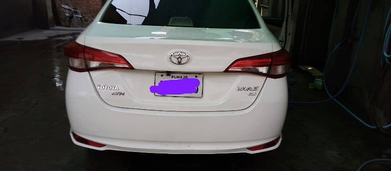 toyota-yaris-2021-big-1