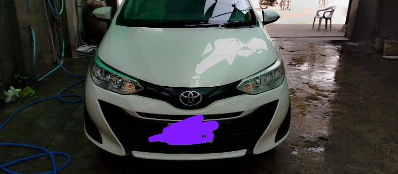 toyota-yaris-2021-big-0