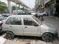 suzuki-mehran-vx-2005-small-3
