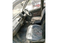 suzuki-mehran-vx-2005-small-1