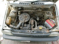 suzuki-mehran-vx-2005-small-5