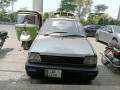 suzuki-mehran-vx-2005-small-4