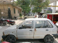 suzuki-mehran-vx-2005-small-2