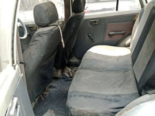 suzuki-mehran-vx-2005