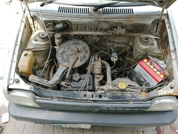 suzuki-mehran-vx-2005-big-5