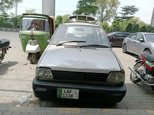 suzuki-mehran-vx-2005-big-4