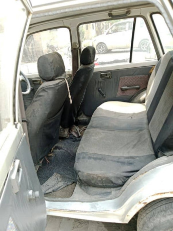 suzuki-mehran-vx-2005-big-0