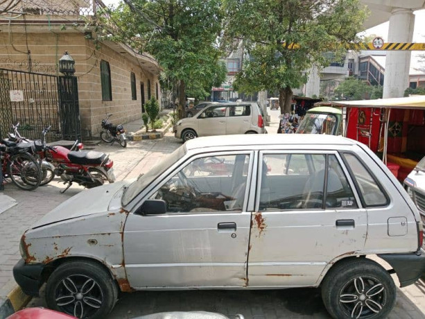 suzuki-mehran-vx-2005-big-2