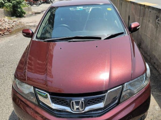 company-car-for-sale-honda-city-13-i-vtec-2017