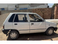 suzuki-mehran-vx-2018-small-2