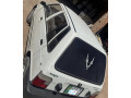 suzuki-mehran-vx-2018-small-3