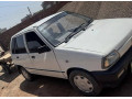 suzuki-mehran-vx-2018-small-1