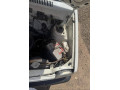 suzuki-mehran-vx-2018-small-6