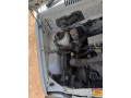 suzuki-mehran-vx-2018-small-5