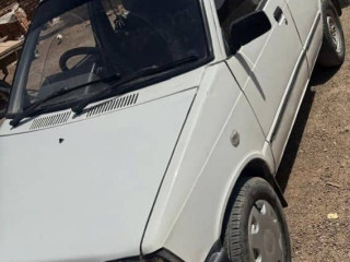 suzuki-mehran-vx-2018