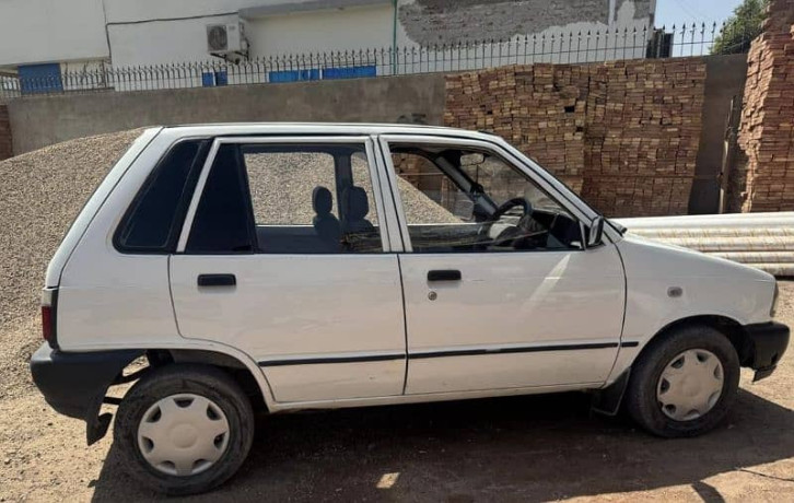 suzuki-mehran-vx-2018-big-2