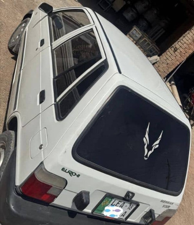 suzuki-mehran-vx-2018-big-3
