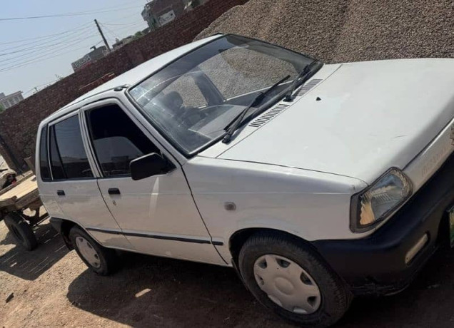 suzuki-mehran-vx-2018-big-1