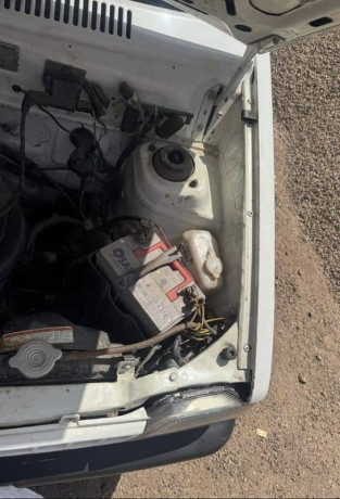 suzuki-mehran-vx-2018-big-6