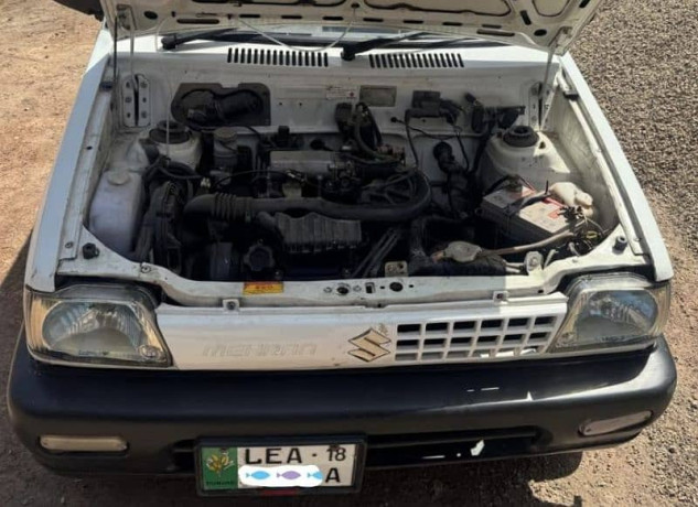 suzuki-mehran-vx-2018-big-4
