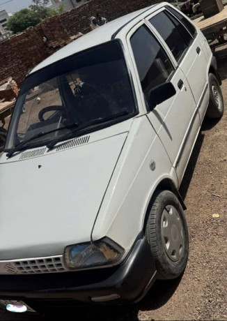 suzuki-mehran-vx-2018-big-0