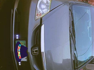honda-city-idsi-2004