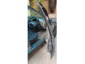 suzuki-cultus-vxr-2010-small-17