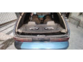 suzuki-cultus-vxr-2010-small-10